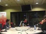 Loopoesía Anem tarda