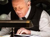 Westworld: comida para foros Internet