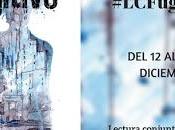 Lectura conjunta: Fugitivo