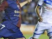 Celaya Atlante Semifinales Ascenso