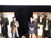 crítica lady clarita: madriguera