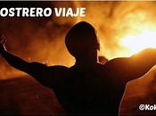 Postrero viaje