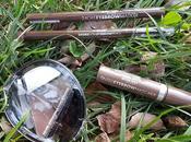 ¿Cejas Perfectas? Cuento Como Conseguirlas