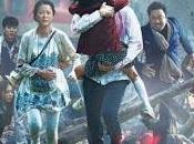 Crítica "Train Busan", Yeon Sang-ho