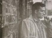 Jack Kerouac: Mundo soplado viento (5):