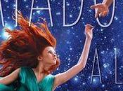 Reseña: Atados estrellas Amie Kaufman Meagan Spooner