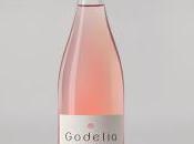 Bodegas Viñedos Godelia respeto naturaleza pasión buen vino