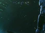 multijugador Mass Effect Andromeda esconde enlaces campaña principal