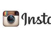 Instagram ahora notificará amigo toma mensaje pantalla