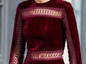 Cómo llevar vestido invierno: combinaciones para probar