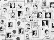 «Reunir disperso» Génesis Droit Humain (DH) Dominique Segalen.