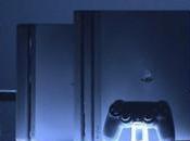 PlayStation triunfa Black Friday