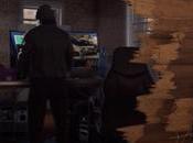 perfil offline toda serie novedades mejoras llegan Hitman