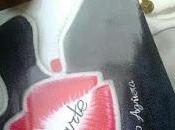 Yolanda Alfaro: "Versarte supone abrazar sentir magia amor cuando correspondido vacío soledad ocurre contrario."