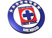 Cruz Azul reforzará delantero poblano cambio Guerrón