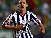 Hirving Lozano estará semanas baja