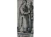 Ante Dios, caen ídolos.