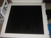 mesa pizzarra ACCESORIOS