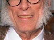 Isaac asimov