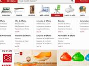 Livingo.es Donde comprar muebles originales online Tienda España