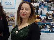 Entrevistamos Isabel Polo coordinadora asociación Asperger Valencia