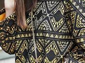 Sudadera