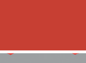 compras online generan desde campaña marketing digital