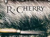 Novedad Vikingr R.Cherry