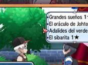 Pokémon Luna organizan primer minijuego mundial, ¿capturar millones?