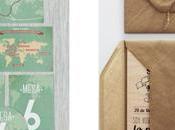 Cómo elegir invitaciones boda