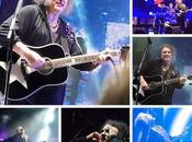 Cure Barcelona Despacio, despacio.