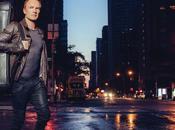 Sting: 57th