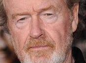 Ridley scott