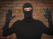 Acaba «ladrones tiempo» para siempre