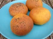 para hamburguesas