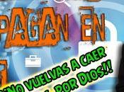 imprudencias pagan caras internet (Canal Youtube DQE)