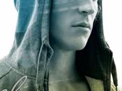 Ficha: Saga Titán retorno