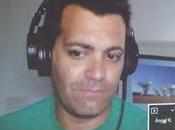 Directo estrellas desde Australia Ángel López-Sánchez @El_Lobo_Rayado