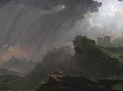 anticipación sintonía pensamiento: cosas calificarán Arte.