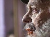 cortometraje sobre muerte Fidel estrenado mismo deceso