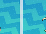 Descubre como conseguir forma original pokémon Luna