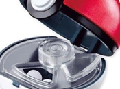 anuncia colección oficial Pokéballs para viene