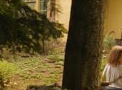 LOST TIMES (Áron Mátyássy, 2009)