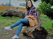 Plaid