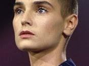 noche Sinéad O’Connor.