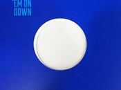 Rolling Stones: lucimiento Jagger