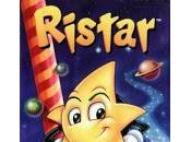 Retro 106: Ristar