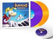 compositor Rayman busca financiar disco apoyo Michel Ancel