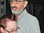Rifi rafe entre haizea padre