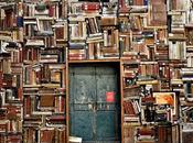 Nuestro pack Premium vuelve diciembre ejemplares extra